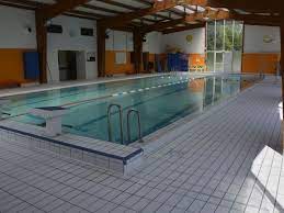 piscine louis aragon a billy montigny horaires tarifs avis telephone piscine piscine municipale piscine publique