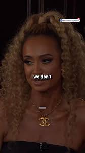 Phil Howarth's Video