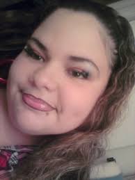 Lyanne Vera Obituary