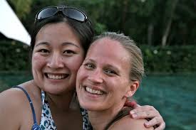 Awake at the Whisk: Healing through Food & Friendship at Food Blog Camp