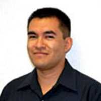 Wulfrano Arturo Luna Ramírez