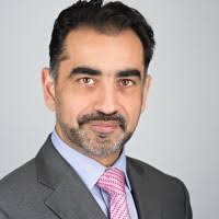 Kashif Khan Email & Phone Number