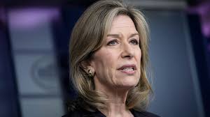 Kenneth A. Moskow Memorial Lecture: A Conversation With Liz  Sherwood-Randall