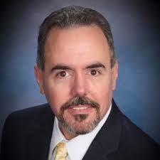 Aaron Fritz Email & Phone Number