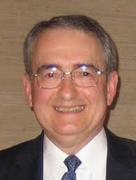 Obituary for Ronald E. Molnar