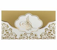 Dugune Ozel Duguneozel Instagram Photos And Videos Instagram Instagram Photo Photo And Video