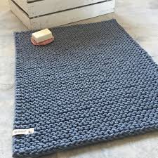 Textilo Blog Hakeln Stricken Mit Textilgarn Bandchengarn Wolle Leinengarn Jute Hanf Strickschnur Stricken Teppich Hakeln Rund Hakeln