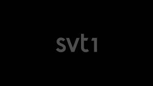 Android app by sveriges television ab free. Svt 1 Svt Play