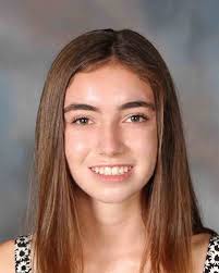 Dana Hills High School