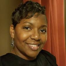 Rosalyn Gordon Butts