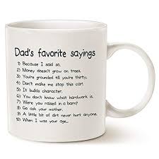 Shop funny quotes mugs from cafepress. Gift Funny Quote Happy Birthday Mom Coffee Mug Coffee Mugs Mugs