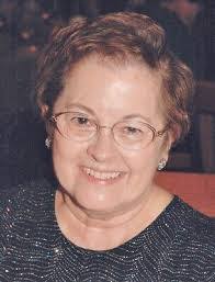 Keith Schorr's Instagram, Twitter & Facebook