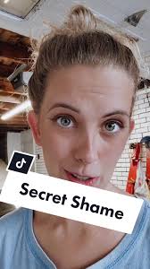 I lost this battle guys #dodgedakota #femalemechanic #tiktokmechanic  #mechanicsoftiktok #bluecollarbabe #theyregonnaknow #cargirl #cartiktok  #cartok #dodge #dakota #oxygensensor #cuttingcorners ...