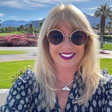 My first blue whale of the year! The blue whales seem to be far offshore  this year following the krill and nobody is seeing them consistently which  made this encounter extra special.