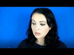 Monologue-Jules in Dollface