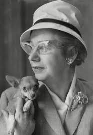 28 Harborne Stock Pictures, Editorial Images and Stock Photos