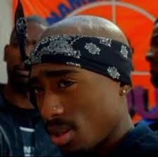 NBA Youngboy my favorite rapper “ :