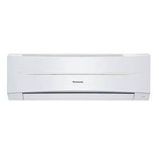It's smart to draw the airflow direction arrow with a permanent marker on the furnace or ductwork. Panasonic 1hp Classic Air Conditioner Jumia Nigeria