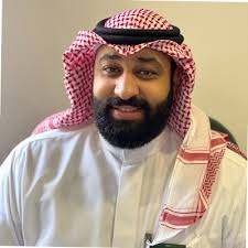 Turki Alkhaldi's Instagram, Twitter & Facebook