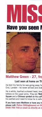 Pensions changes will cost firefighters and the public