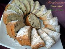 Mouskoutchou Mouskoutchou Mouchete Amour De Cuisine Recette Gateau Marbre Moelleux Mouskoutchou Marbre Moelleux