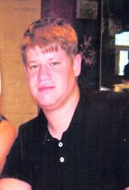 Preston Williams Obituary (2010)