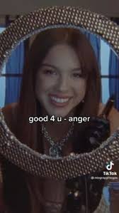 Nevaeh Holt (nevaehholt)