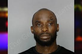 Roger Easley's Instagram, Twitter & Facebook