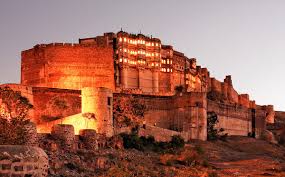 The city sojat city in rajasthan, india. Jodhpur Wikipedia