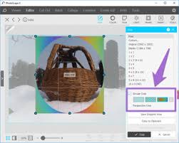 Photoscape adalah salah satu software yang membantu kita untuk mengedit foto atau gambar dengan beberapa fitur yang sederhana serta simple. 13 Photoscape X Tips Dan Trik Terbaik 2021