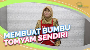 Check spelling or type a new query. Resep Uyen Camilan Tradisinal Yang Enaknya Enggak Main Main Youtube