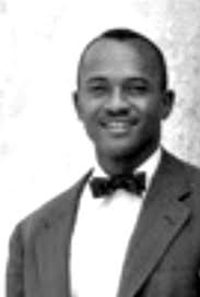 The African American Lectionary