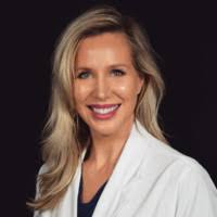 400+ "‎‎lorrie" profiles