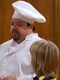 The Suite Life of Zack & Cody: Season 2, Episode 34