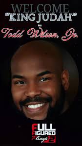 We've got 47 Days To Go. Dominique Perry #oncloudperry