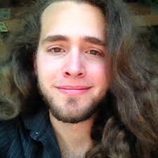 Gain exclusive insights into why decision-makers attend International Pizza  Expo, the largest pizza show in the world. Join us as we celebrate 40 years  of bringing independent pizzeria owners…