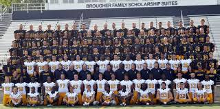 2014 football roster marian university indianapolis