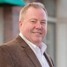 McAuley holds graduation