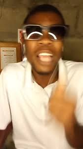 TOUT SA NOU DWE KONNEN SOU KWI DAN (cure-dent)!!! Sa Nou Dwe Konnen!!! Ann  Aprann Ansanm! #vivansanm #sanoudwekonnen #etiquettes #annaprannansanm  #reels #savoirvivre