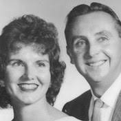 Neece Family Obituaries