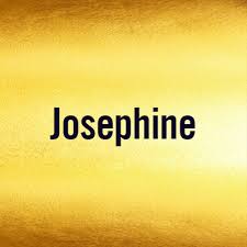 Whether you have a science buff or a harry potter fanatic, look no further than this list of trivia questions and answers for kids of all ages that will be fun for little minds to ponder. The Trials Of Apollo Quiz Trials The Dark Prophecy Read Riordan