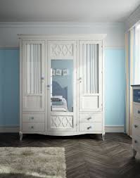 Babyroom Baby Room Gardrop Furniture Home Room Design Home N Decor