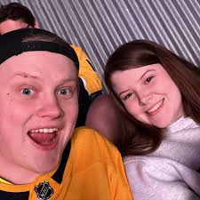 Jacob Eugene Knight (@j_moneylewis) • Instagram photos and videos