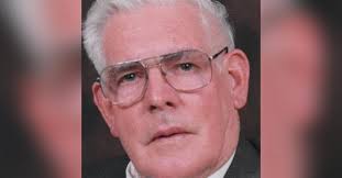 Reverend Duwayne Kelley Obituary