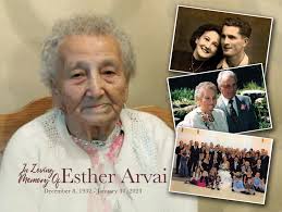 Denning's Funeral Homes