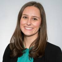 Maria Infantino, GBA