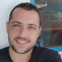 Deezer Family and HiFi subscription