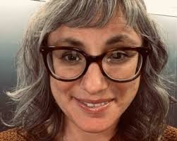 Tenured/Tenure Stream