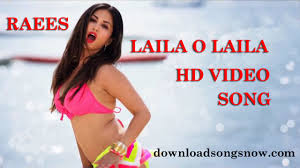 Image result for suny leon ful hd