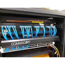 Chances are good that you only find fragmented information of sim card cctv security cameras. Jual Ip Public Static Untuk Remot Web Server Vpn Interkoneksi Mikrotik Terbaru Juni 2021 Blibli